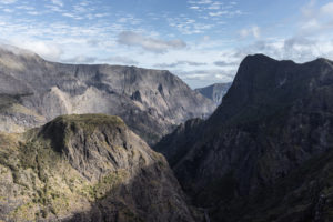 point de vue la nouvelle la reunion