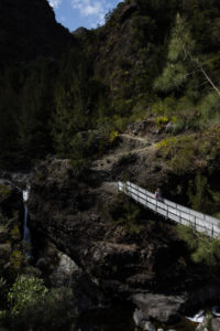 passerelle ethève mafate