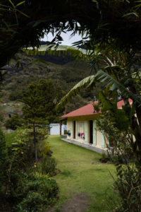 case de marla, mafate, la réunion