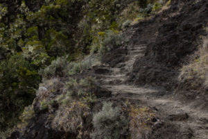 marches col du taibit