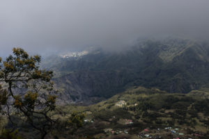 vue sur marla depuis col taibit