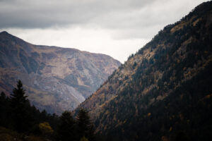 vallée lutour automne